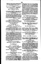 Wiener Zeitung 18220926 Seite: 12