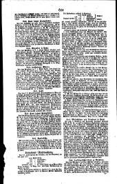 Wiener Zeitung 18220927 Seite: 8