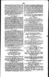 Wiener Zeitung 18220927 Seite: 11