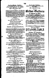 Wiener Zeitung 18220927 Seite: 12