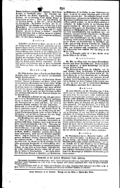 Wiener Zeitung 18220928 Seite: 2
