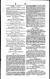 Wiener Zeitung 18220928 Seite: 4