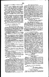 Wiener Zeitung 18220928 Seite: 11