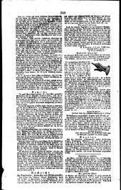 Wiener Zeitung 18220928 Seite: 14