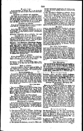 Wiener Zeitung 18220928 Seite: 16