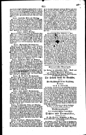 Wiener Zeitung 18220928 Seite: 19