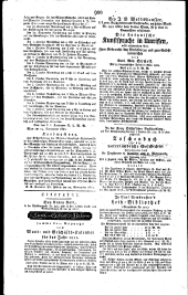 Wiener Zeitung 18220930 Seite: 4