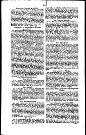 Wiener Zeitung 18220930 Seite: 8