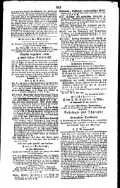 Wiener Zeitung 18220930 Seite: 11