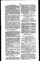 Wiener Zeitung 18221001 Seite: 4