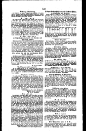 Wiener Zeitung 18221001 Seite: 6