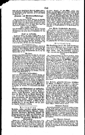 Wiener Zeitung 18221001 Seite: 8