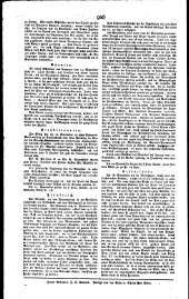 Wiener Zeitung 18221002 Seite: 2