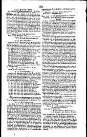 Wiener Zeitung 18221002 Seite: 7