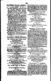 Wiener Zeitung 18221002 Seite: 18