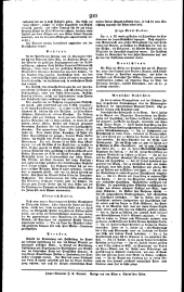 Wiener Zeitung 18221003 Seite: 2