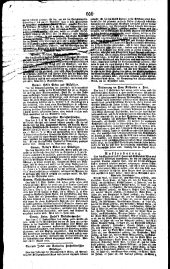 Wiener Zeitung 18221003 Seite: 10