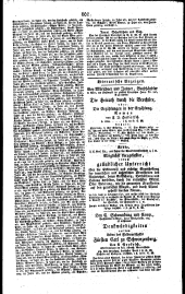 Wiener Zeitung 18221003 Seite: 11