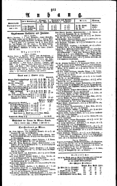 Wiener Zeitung 18221004 Seite: 3