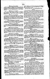 Wiener Zeitung 18221004 Seite: 7