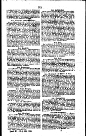 Wiener Zeitung 18221004 Seite: 9