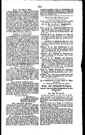 Wiener Zeitung 18221004 Seite: 11