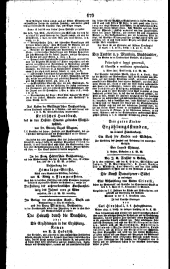 Wiener Zeitung 18221004 Seite: 12