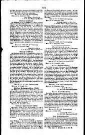 Wiener Zeitung 18221005 Seite: 6