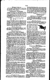 Wiener Zeitung 18221005 Seite: 12