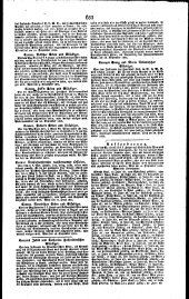 Wiener Zeitung 18221005 Seite: 17