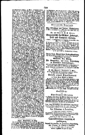 Wiener Zeitung 18221005 Seite: 18