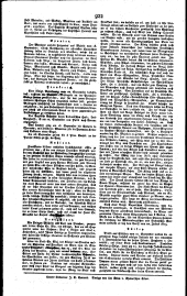 Wiener Zeitung 18221007 Seite: 2