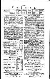 Wiener Zeitung 18221007 Seite: 3