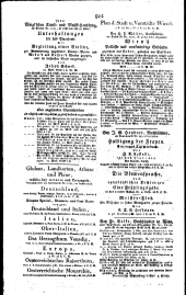 Wiener Zeitung 18221007 Seite: 4