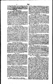 Wiener Zeitung 18221007 Seite: 10