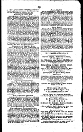 Wiener Zeitung 18221007 Seite: 11