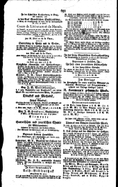 Wiener Zeitung 18221007 Seite: 12