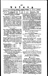 Wiener Zeitung 18221009 Seite: 3