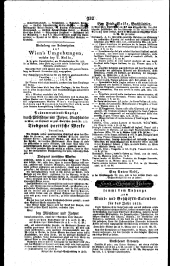 Wiener Zeitung 18221009 Seite: 4