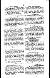Wiener Zeitung 18221009 Seite: 7