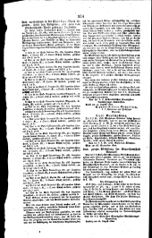 Wiener Zeitung 18221009 Seite: 10