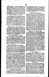 Wiener Zeitung 18221009 Seite: 16
