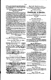 Wiener Zeitung 18221012 Seite: 4