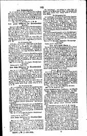 Wiener Zeitung 18221012 Seite: 9