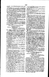 Wiener Zeitung 18221012 Seite: 10
