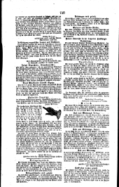 Wiener Zeitung 18221012 Seite: 12