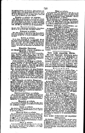 Wiener Zeitung 18221012 Seite: 14