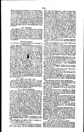 Wiener Zeitung 18221012 Seite: 16