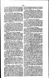 Wiener Zeitung 18221012 Seite: 17