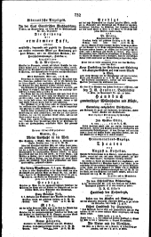 Wiener Zeitung 18221012 Seite: 18